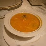 吉品海鮮餐廳 - 