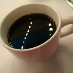 Oyster Bay Seafood & Wine Bar - 