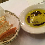 Oyster Bay Seafood & Wine Bar - 