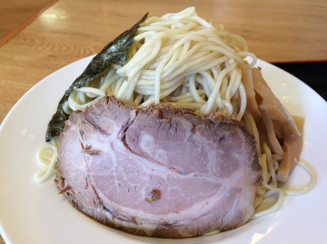 きらく - 大久保（居酒屋）の写真