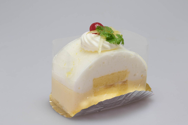 ラ プラージュ マイアミ 湘南江の島 ケーキ 食べログ