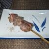 焼きとり 六弦