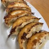 幸楽 - 料理写真: