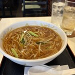 栄華 - 