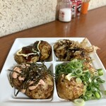 わなか - 料理写真: