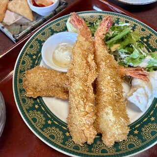 きくち 旬彩・味心_1