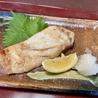 きくち 旬彩・味心_0