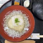 とさを商店 - 料理写真: