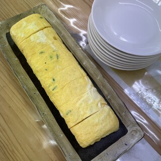 とさを商店_1