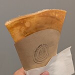 ビアードパパの作りたて工房 - 料理写真: