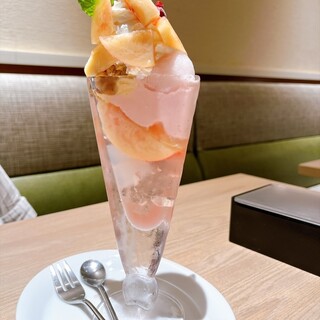 デニーズ_1