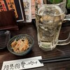 鶏豚キッチン むしゃむしゃ