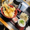 家族亭 さんちか店