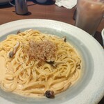 乃町珈琲店 - 