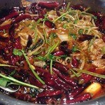 シャンウェイ - 