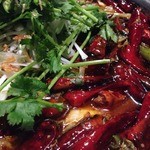 シャンウェイ - 