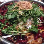 シャンウェイ - 