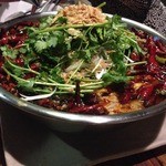 シャンウェイ - 