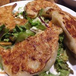 シャンウェイ - 