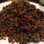 シャンウェイ - 