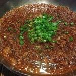 シャンウェイ - 