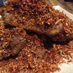 シャンウェイ - 