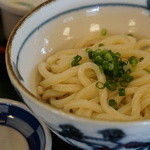 あすか - 日替わりランチ1000円　天丼+うどん