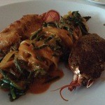 Die Alde Heerlickheijt - 