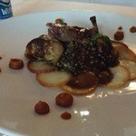 Die Alde Heerlickheijt - 