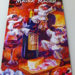 PIZZA PAZZA Italiana - ピッツアパッツァイタリアーナ(’15.05月)