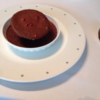 ザ・ステーキハウス - 