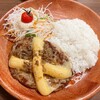 びっくりドンキー - 