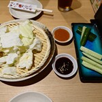 赤から - 料理写真: