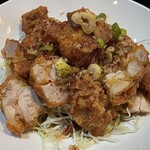 中国料理 北京 - 