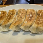 中国料理 北京 - 