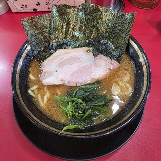 とらきち家 光_1