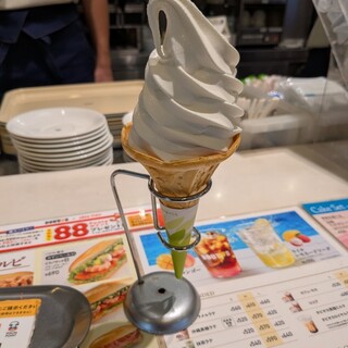 ドトールコーヒーショップ_1