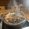 炭火焼肉屋さかい 四日市ときわ店