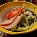 日の出旅館 - 