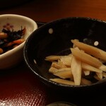 日の出旅館 - 