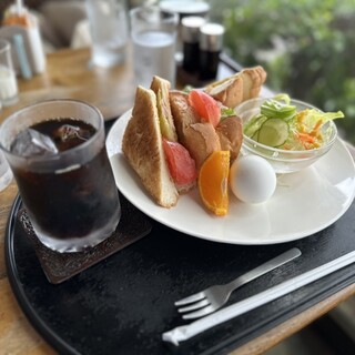 一刻館_0