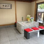 武田屋 八幡饅頭 - 