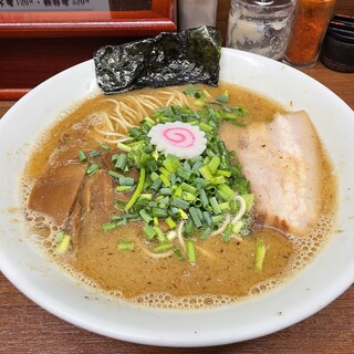 三三㐂_1
