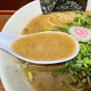 三三㐂_2