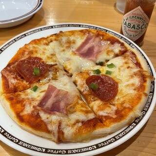 コメダ珈琲店_1
