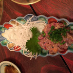 いわしや - 