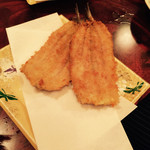 いわしや - 