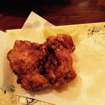 いわしや - 
