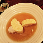 いわしや - 
