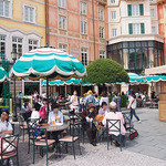 マンマ・ビスコッティーズ・ベーカリー - マンマ・ビスコッティーズ・ベーカリー